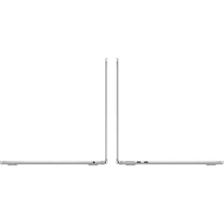 2024_3_20_638465245212595167_macbook-air-m3-13-2024-bac-3