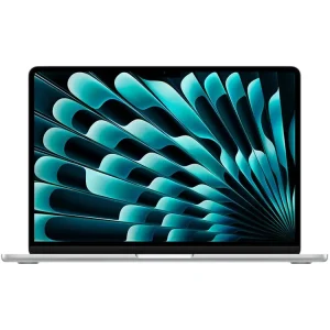 MacBook Air M3 13 inch 2024
