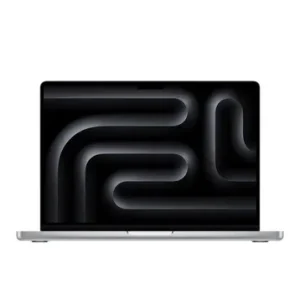 MacBook Pro M3 14 inch