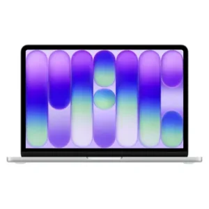 MacBook Air M2 13.6 inch 2022