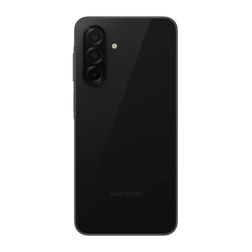 dien-thoai-samsung-galaxy-a26_7__1