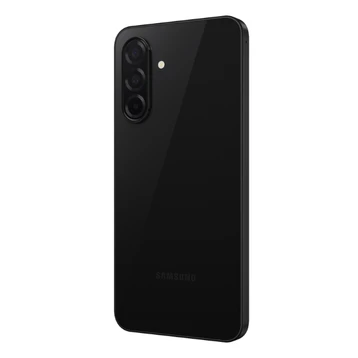 dien-thoai-samsung-galaxy-a26_8__1
