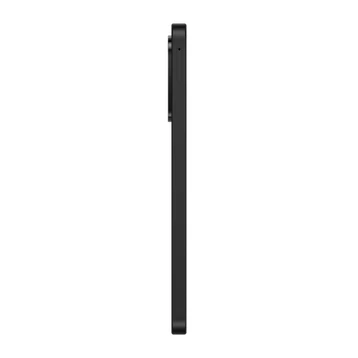dien-thoai-samsung-galaxy-a26_9__1