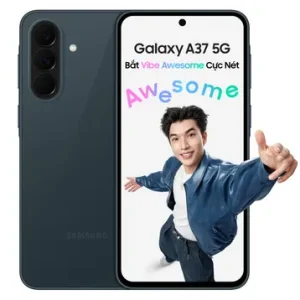 Samsung Galaxy A37
