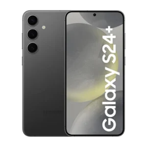 Samsung Galaxy S24 Plus