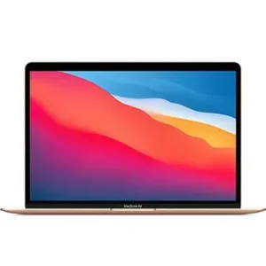 Apple MacBook Air M1 2020