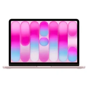 MacBook Neo 13 inch A18 Pro 2026
