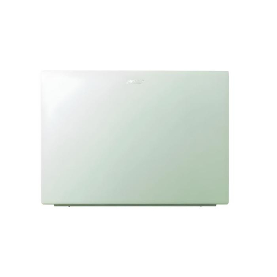 id-11134207-822wt-moalj7b5udc0dc
