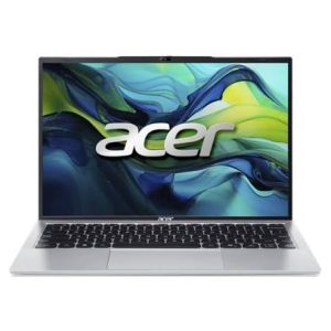 Laptop Acer Aspire Lite Gen 2 AL14-52M-32KV