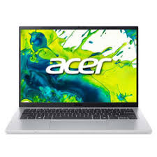 Acer Aspire Lite 15 AL15-46P-R73C