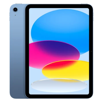 ipad-a16-11-inch_10_