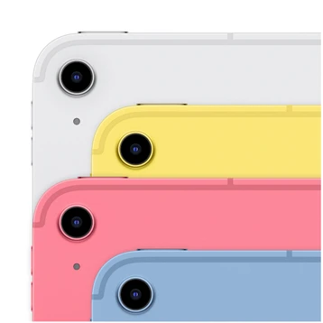 ipad-a16-11-inch_6__2