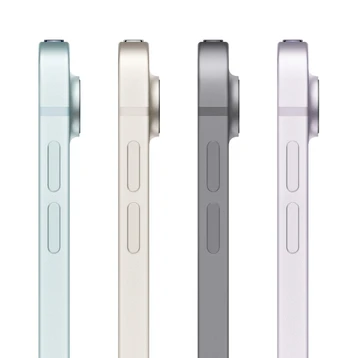 ipad-air-m3-11-inch-3_4