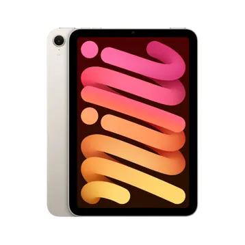 ipad-mini-starlight