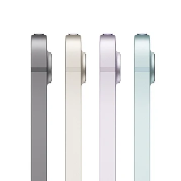 ipad_mini_blue_pdp_image_position_9_cellular__vn-vi_2