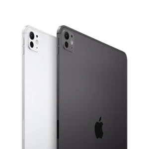 iPad Pro chip M5 13 inch