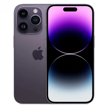 iphone-14-pro_2__5