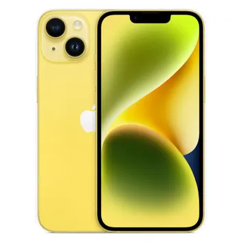 iphone-14-storage-select-202209-6-1inch-y889_1