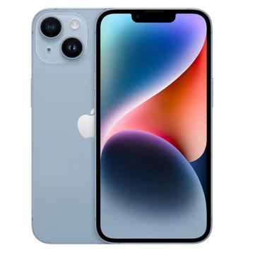 iphone-14_2_1