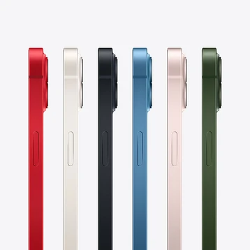 iphone_13_pdp_position-5_colors__vn
