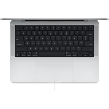 keyboard_14_inch__bjo3gj8bnogi_large_3