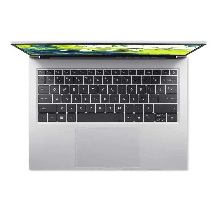 laptop-acer-aspire-go-14-ag14-72p-563l-4_1773f94f657e482788b1ce02739015cb_master