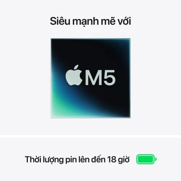 macboo_2_2_2_2