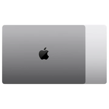 macbook-pro-14-inch-m3-2023_6__1