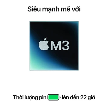 macbook-pro-14-inch-m3-2023_8__1