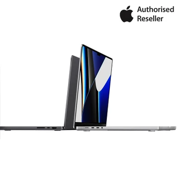 macbook-pro-2021-004_1_1