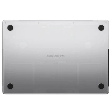 macbook-pro-2021-02_5