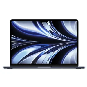 Apple MacBook Air M2 2024