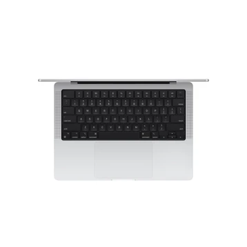 macbook_pro_14_inch_m4_pro_or_max_chip_silver_pdp_image_position_2__1_1_2
