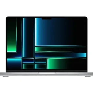 MacBook Pro M2 Pro 14 inch 2023