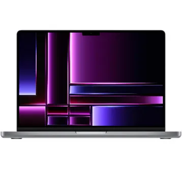 mbp14-spacegray-select-202301_1_1
