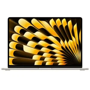 MacBook Air M2 15 inch 2023