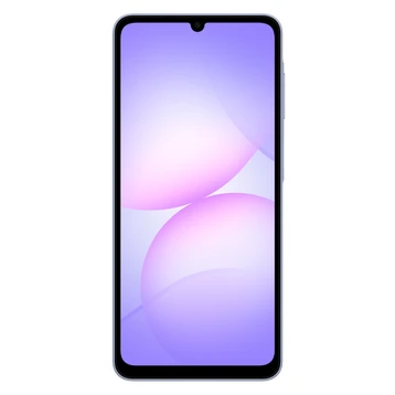 samsung-galaxy-a07-violet-1