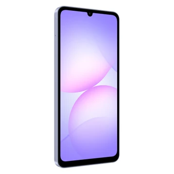 samsung-galaxy-a07-violet-2