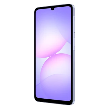 samsung-galaxy-a07-violet-3