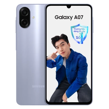 samsung-galaxy-a07-violet