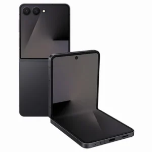 Samsung Galaxy Z Flip7