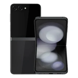 Samsung Galaxy Z Flip 5