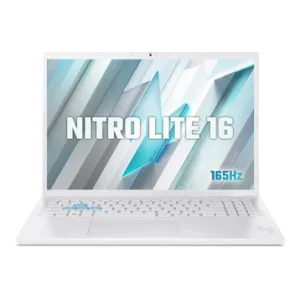 Acer Gaming Nitro Lite 16 NL16-71G-71FN