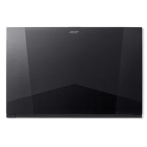 Acer Gaming Aspire 7 A715-59G-57TU