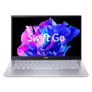 Acer Swift Go SFG14-41-R251