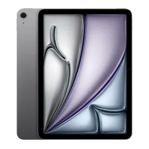 iPad Air 11 inch M3
