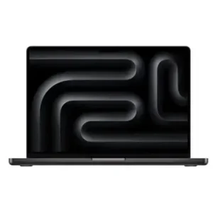 MacBook Pro 14 M4 Max