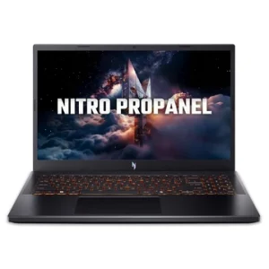 Acer Gaming Nitro ProPanel ANV15-52-50VA