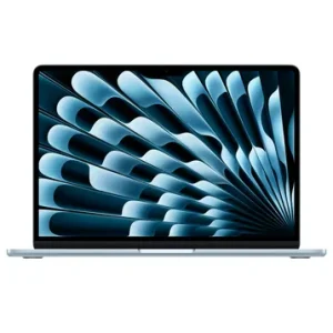 MacBook Air M5 15 inch 2026