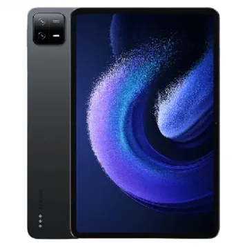 xiaomi-mi-pad-6-8gb-128gb_4__1_2